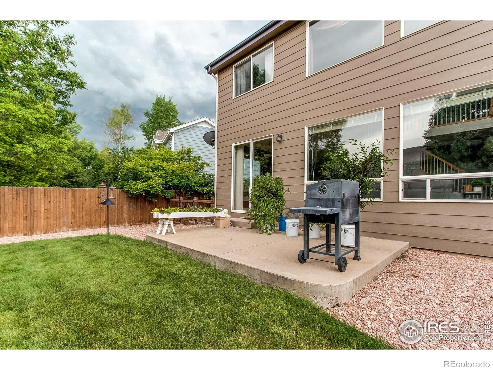 MLS Image #33 for 1853  williams court,erie, Colorado