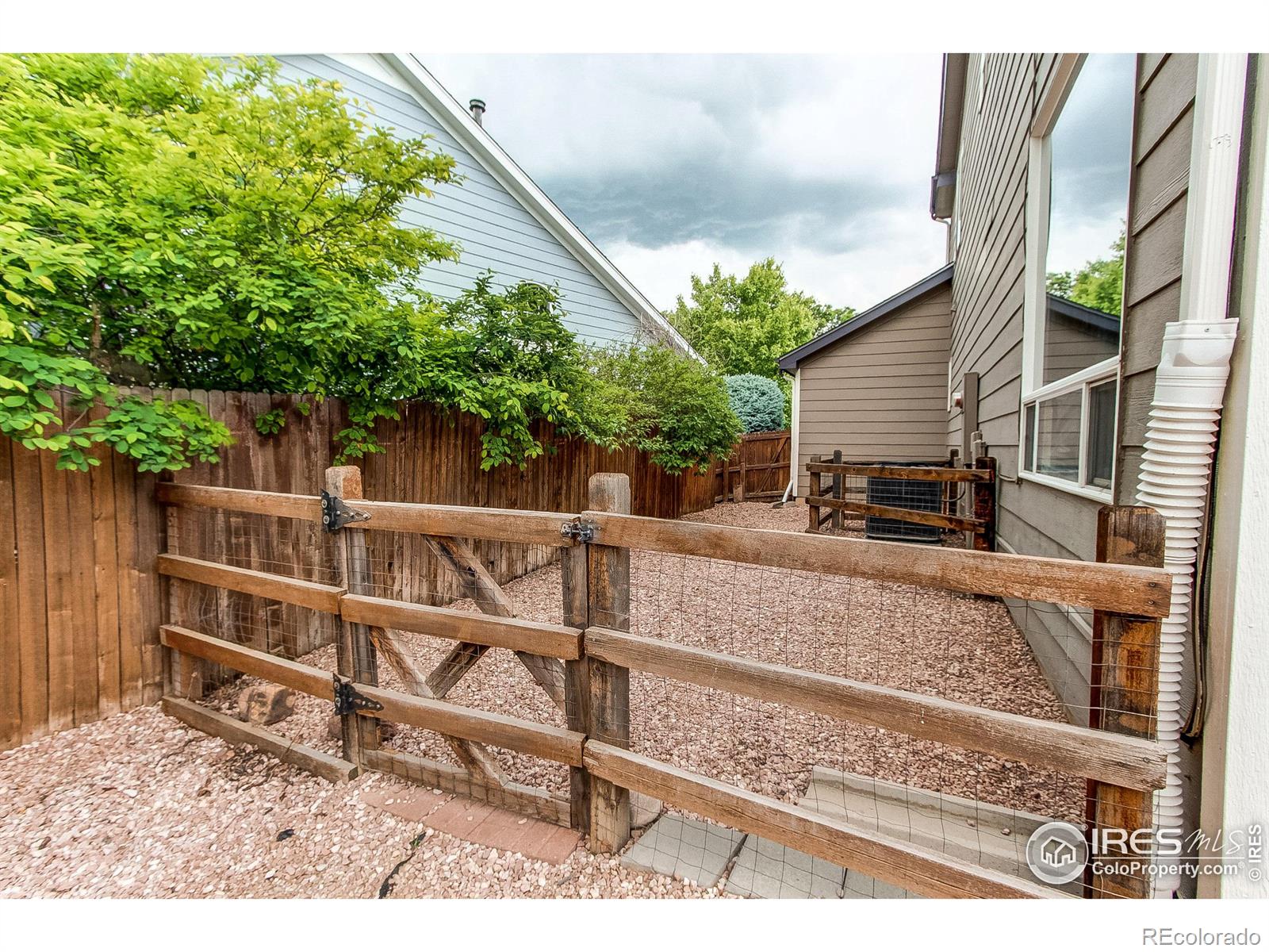 MLS Image #35 for 1853  williams court,erie, Colorado