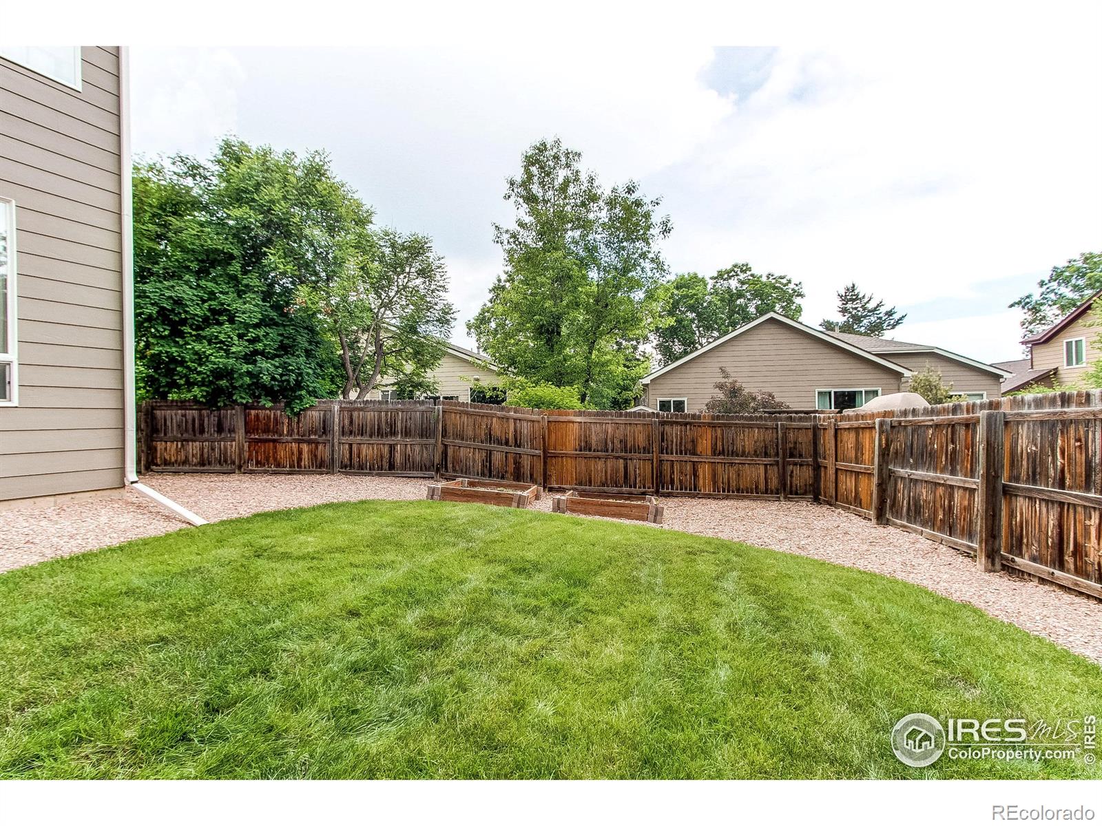 MLS Image #36 for 1853  williams court,erie, Colorado