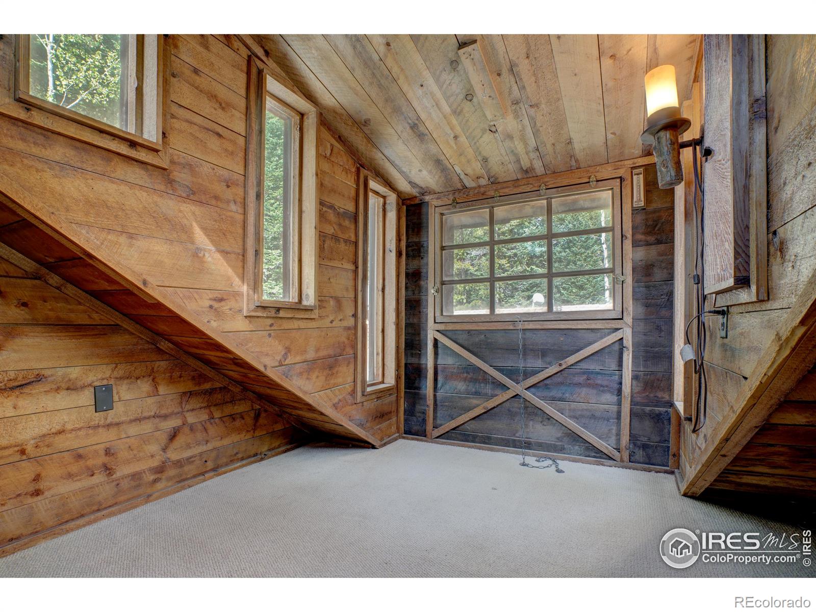 MLS Image #12 for 1634  caribou road,nederland, Colorado