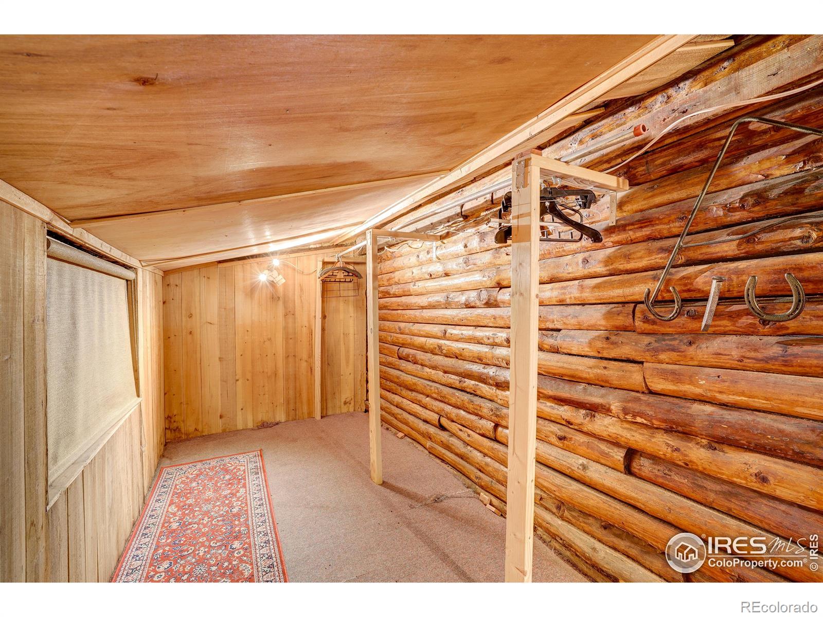 MLS Image #26 for 1634  caribou road,nederland, Colorado