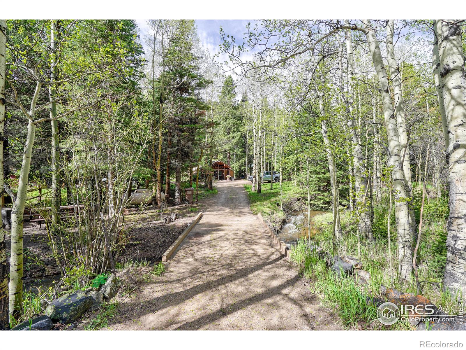 MLS Image #34 for 1634  caribou road,nederland, Colorado