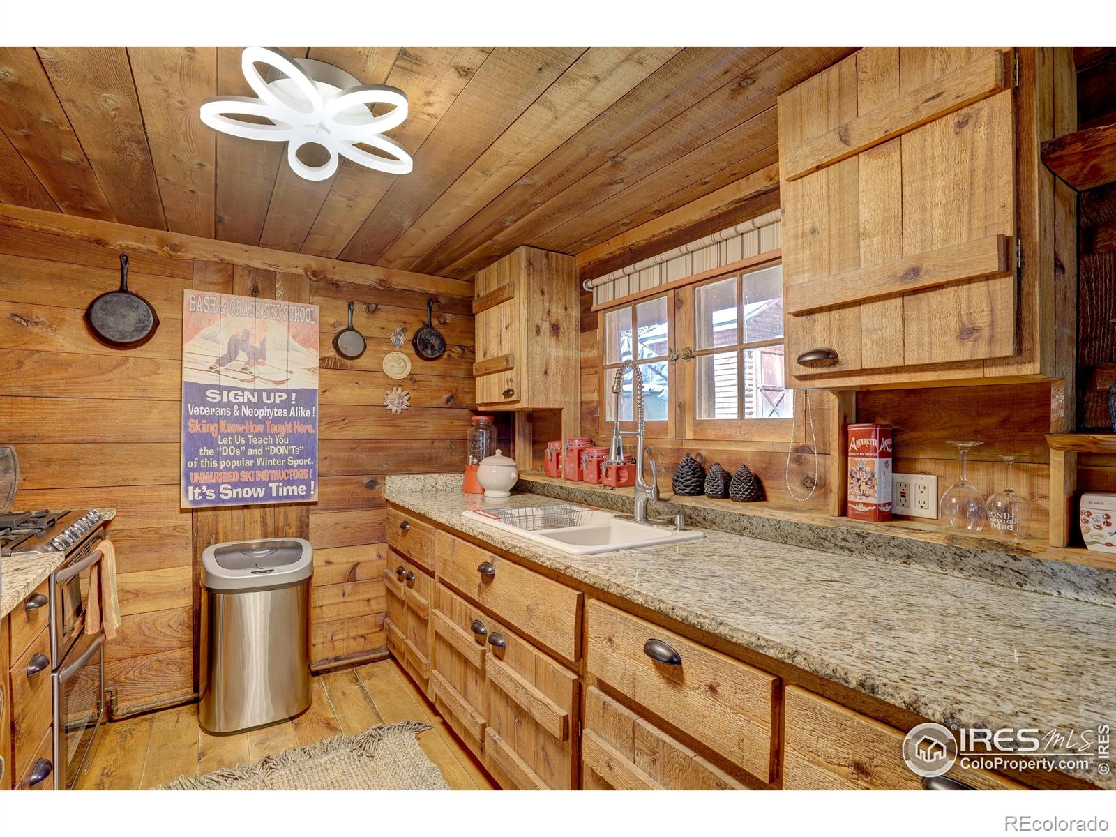 MLS Image #7 for 1634  caribou road,nederland, Colorado