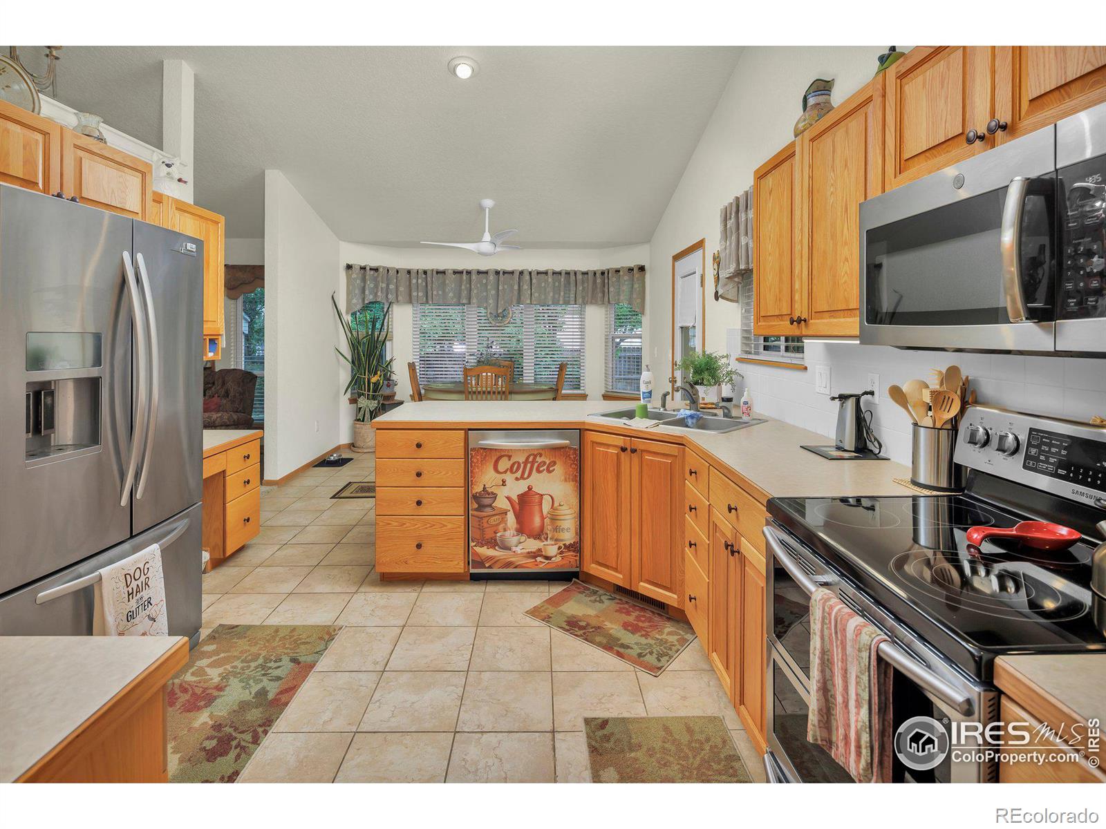 MLS Image #10 for 1338  waterwood drive,windsor, Colorado