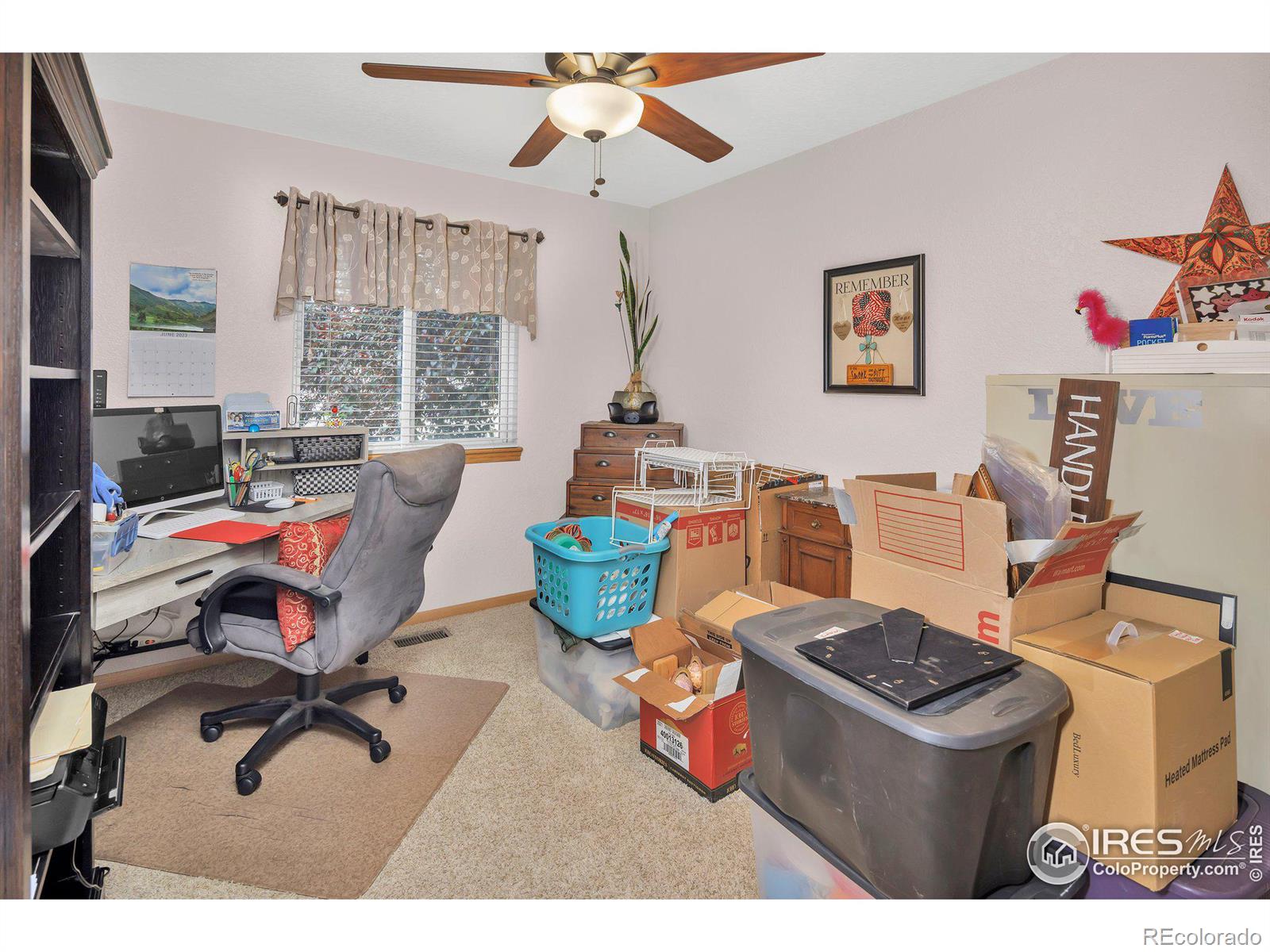 MLS Image #15 for 1338  waterwood drive,windsor, Colorado