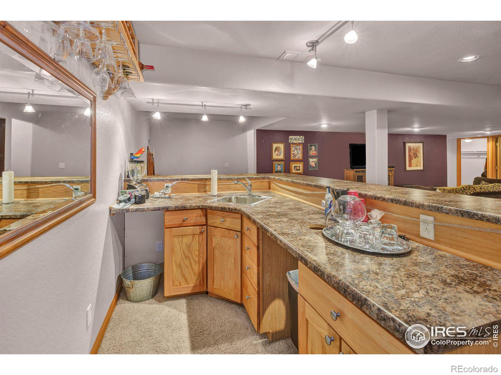 MLS Image #19 for 1338  waterwood drive,windsor, Colorado