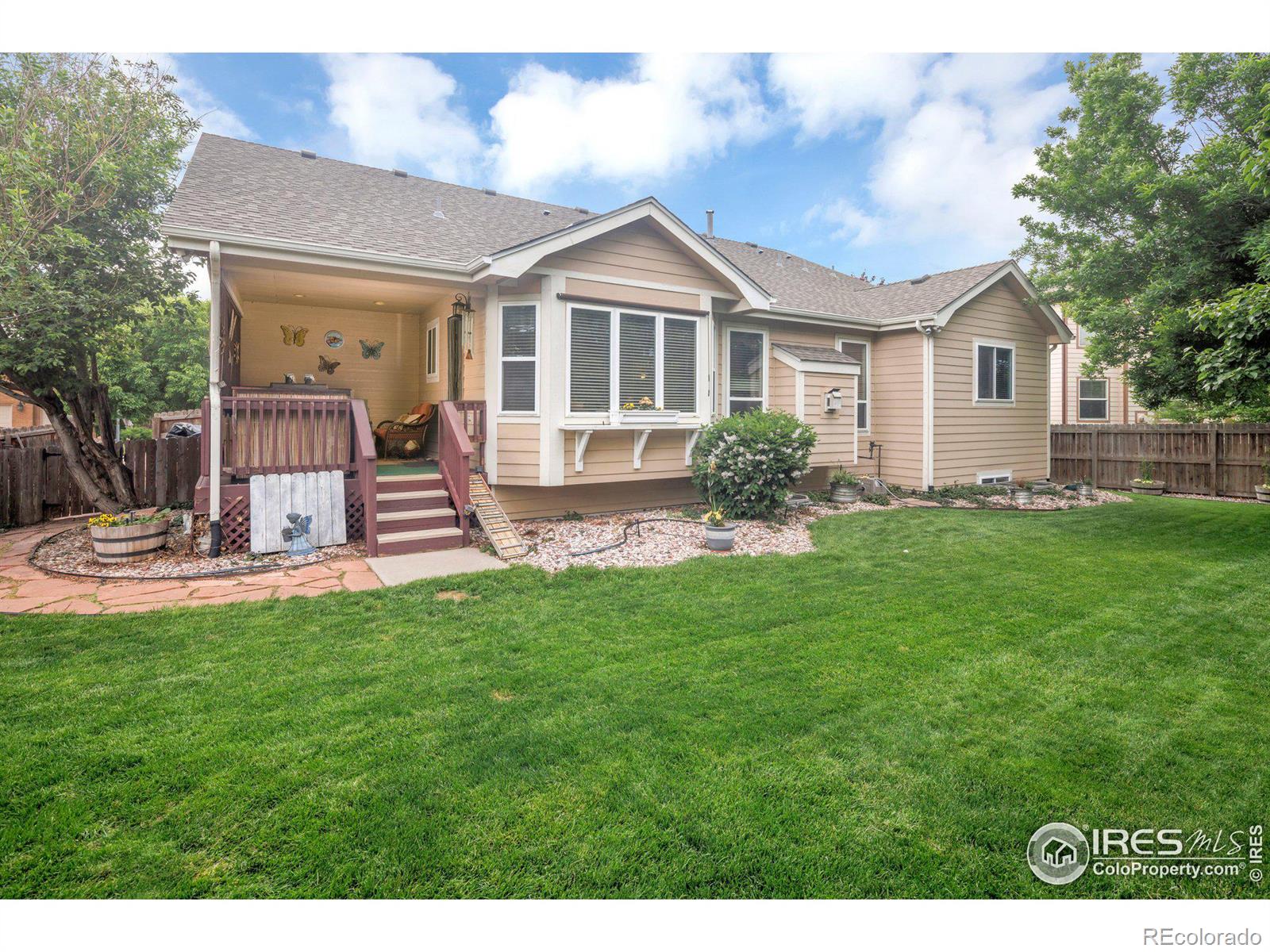 MLS Image #24 for 1338  waterwood drive,windsor, Colorado