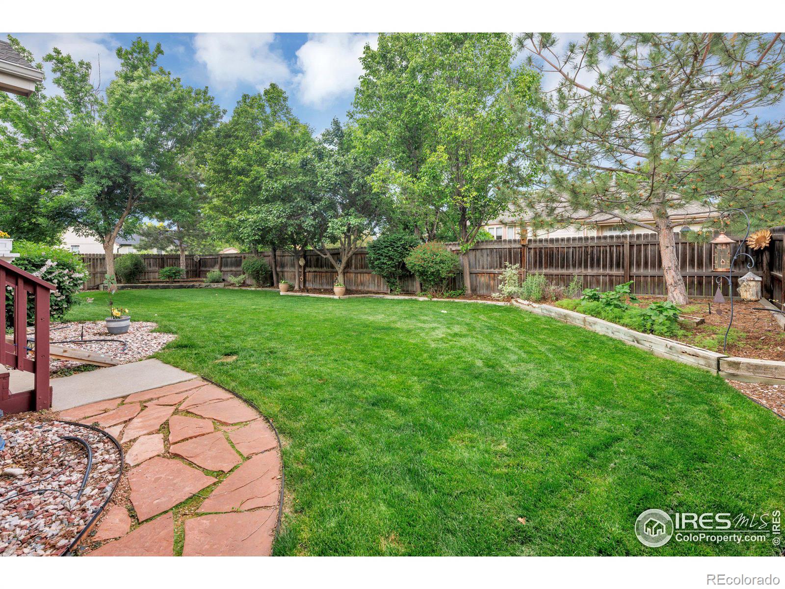 MLS Image #26 for 1338  waterwood drive,windsor, Colorado