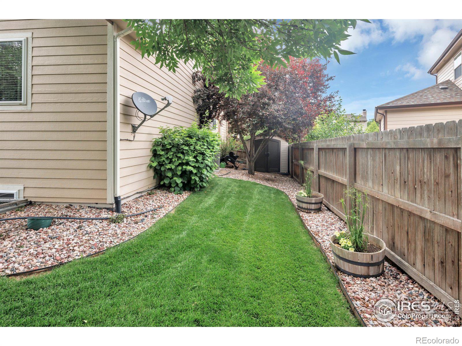 MLS Image #27 for 1338  waterwood drive,windsor, Colorado