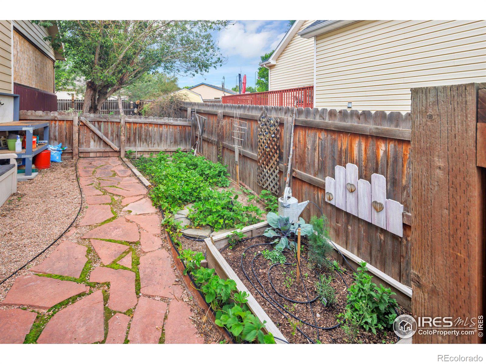 MLS Image #28 for 1338  waterwood drive,windsor, Colorado