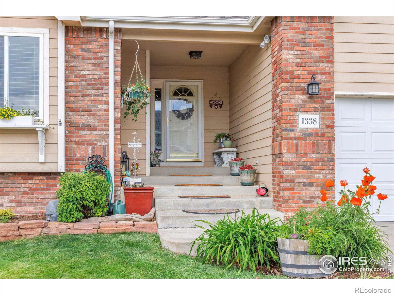 MLS Image #4 for 1338  waterwood drive,windsor, Colorado