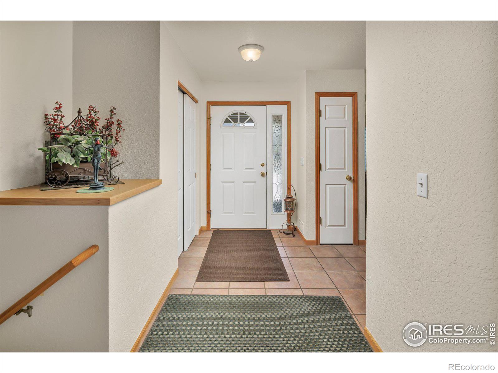 MLS Image #5 for 1338  waterwood drive,windsor, Colorado