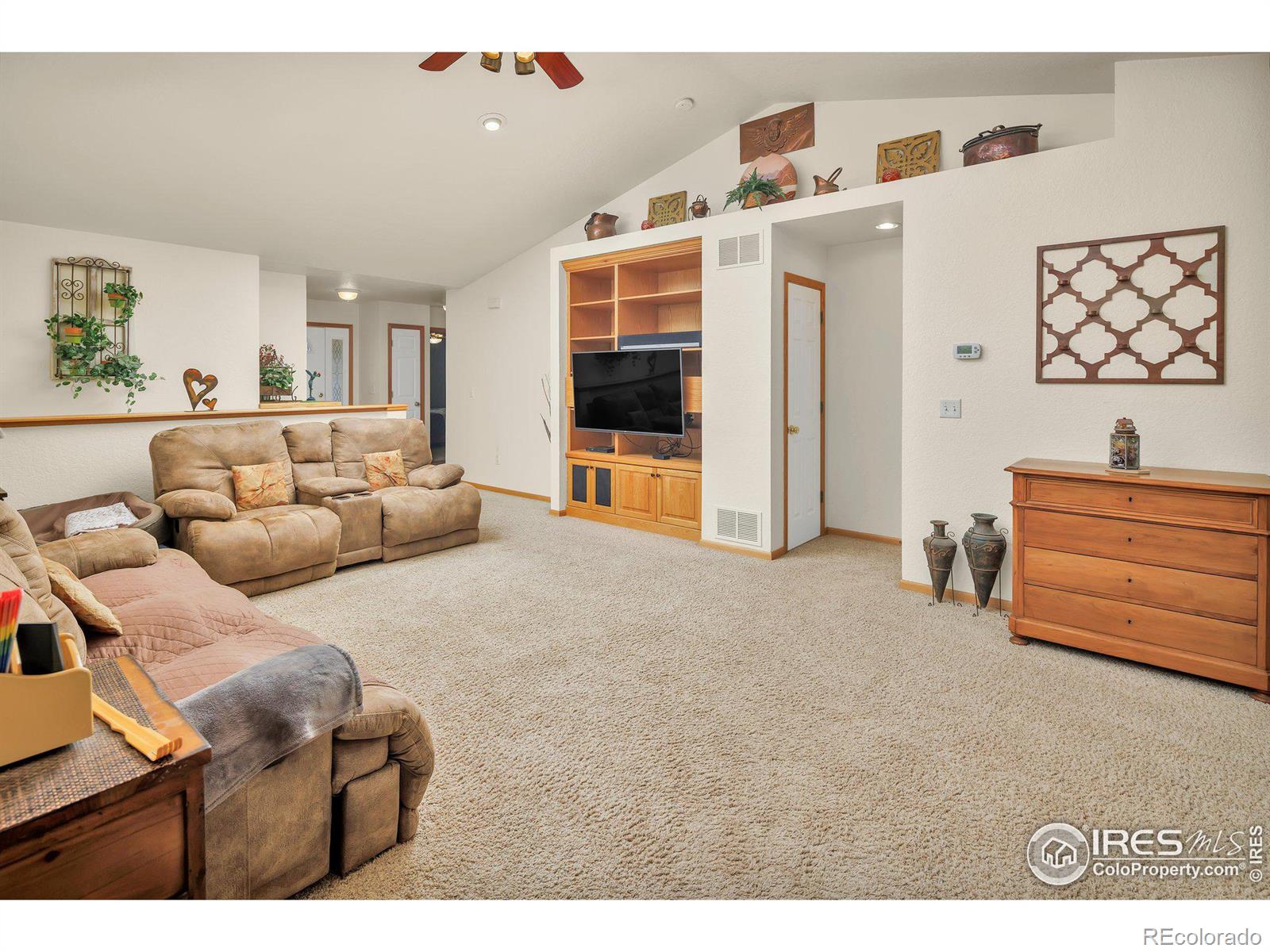 MLS Image #6 for 1338  waterwood drive,windsor, Colorado