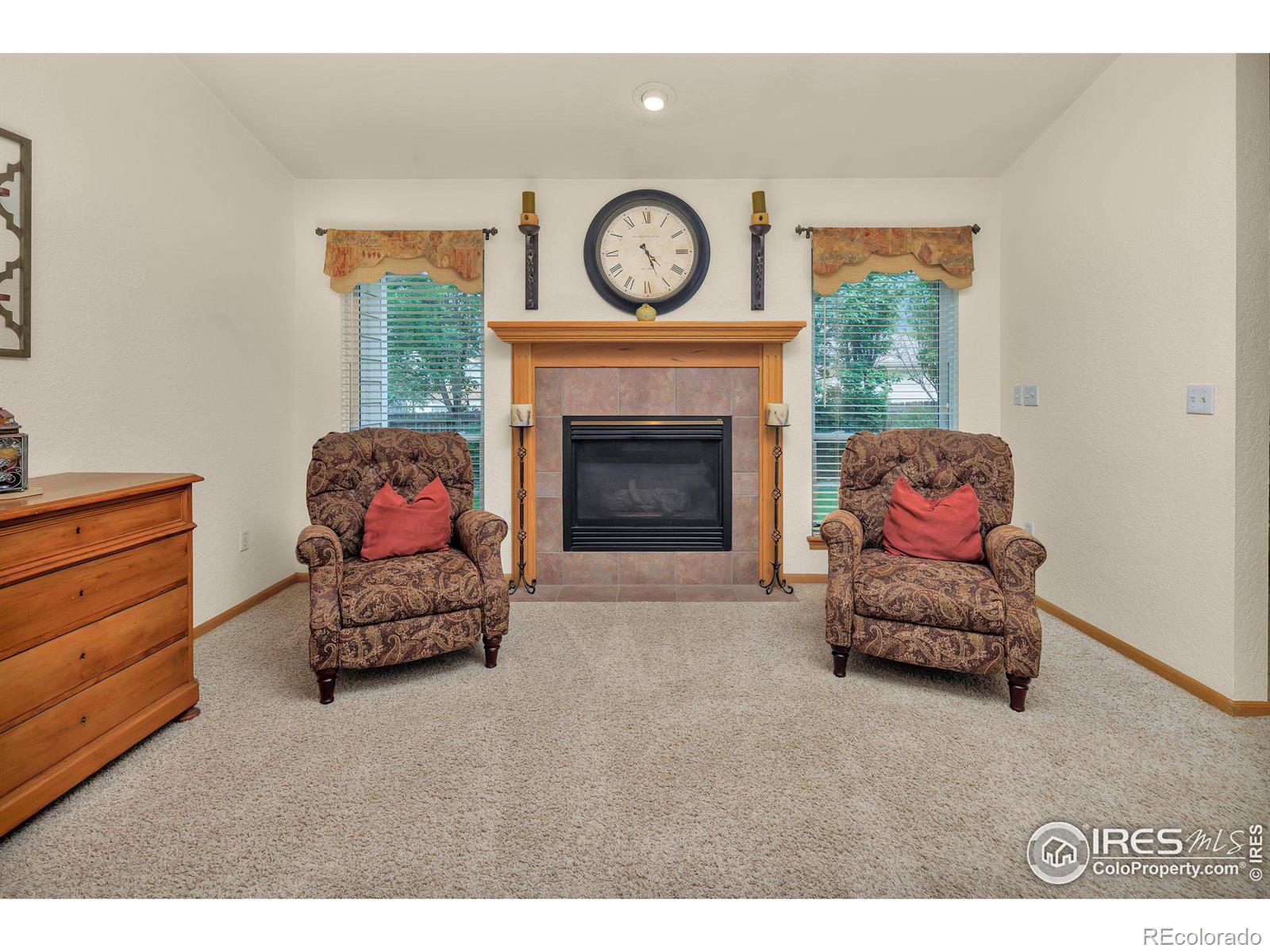 MLS Image #8 for 1338  waterwood drive,windsor, Colorado