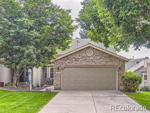 MLS Image #0 for 1506 e nichols circle,centennial, Colorado