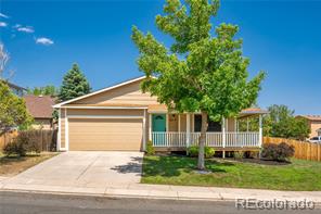 MLS Image #0 for 7015  alpenwood way,colorado springs, Colorado