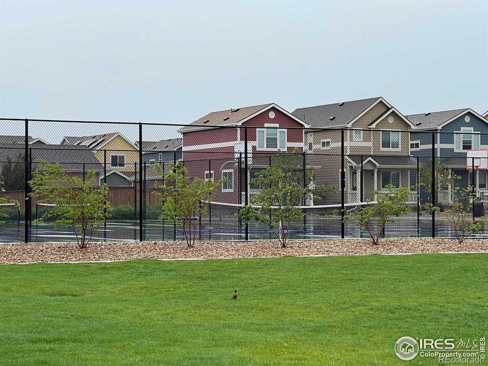 MLS Image #23 for 515  country road,berthoud, Colorado