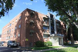 MLS Image #0 for 2295 e asbury avenue #406,denver, Colorado