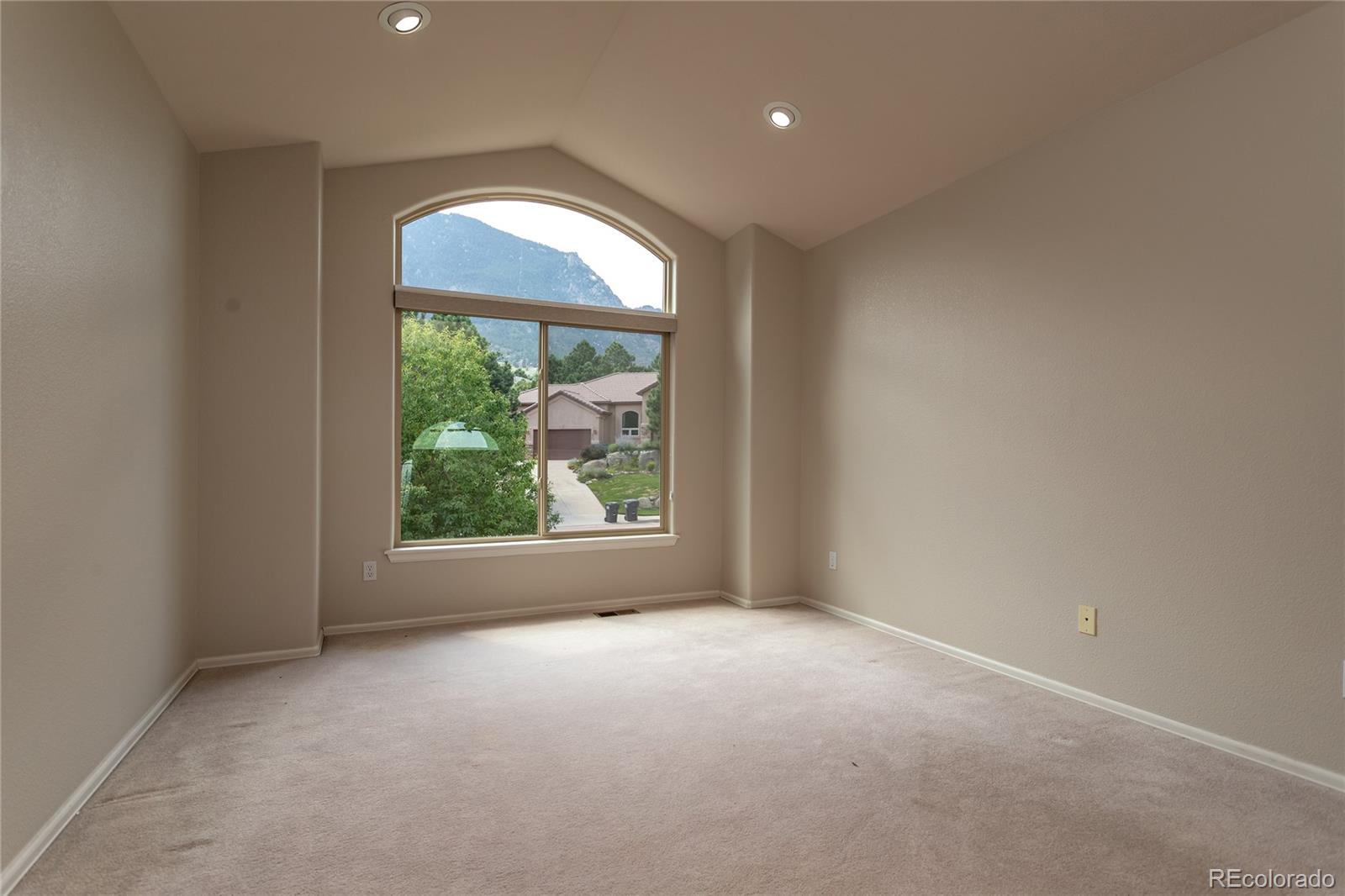 MLS Image #15 for 255  paisley drive,colorado springs, Colorado