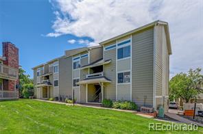 MLS Image #0 for 1342 s cathay court 101,aurora, Colorado