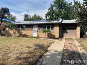 MLS Image #0 for 45 s 32nd street,boulder, Colorado