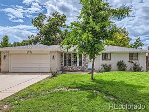 MLS Image #0 for 4605 s routt street,littleton, Colorado