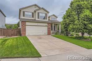 MLS Image #0 for 9615  moss rose circle,highlands ranch, Colorado