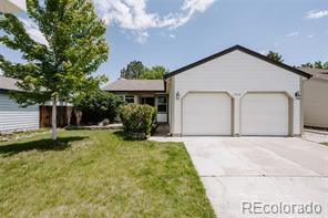 MLS Image #0 for 7314 s sheephorn mountain ,littleton, Colorado