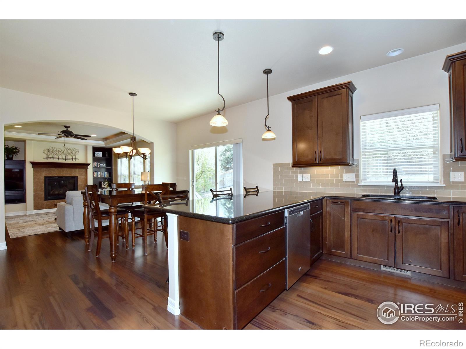 MLS Image #11 for 2715  treasure cove road,fort collins, Colorado