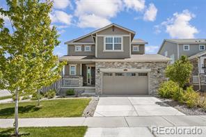 MLS Image #0 for 26386 e canal place,aurora, Colorado