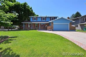 MLS Image #0 for 2043 s moline way,aurora, Colorado