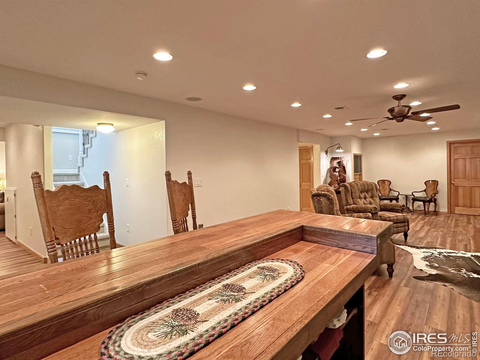 MLS Image #23 for 3345  ledgestone court,fort collins, Colorado