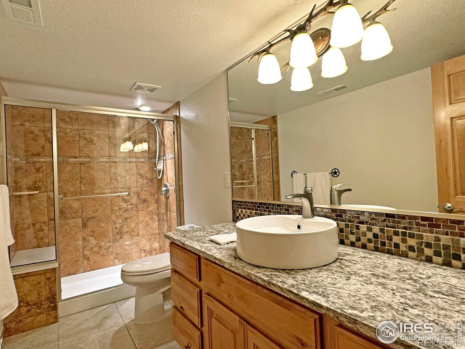 MLS Image #26 for 3345  ledgestone court,fort collins, Colorado