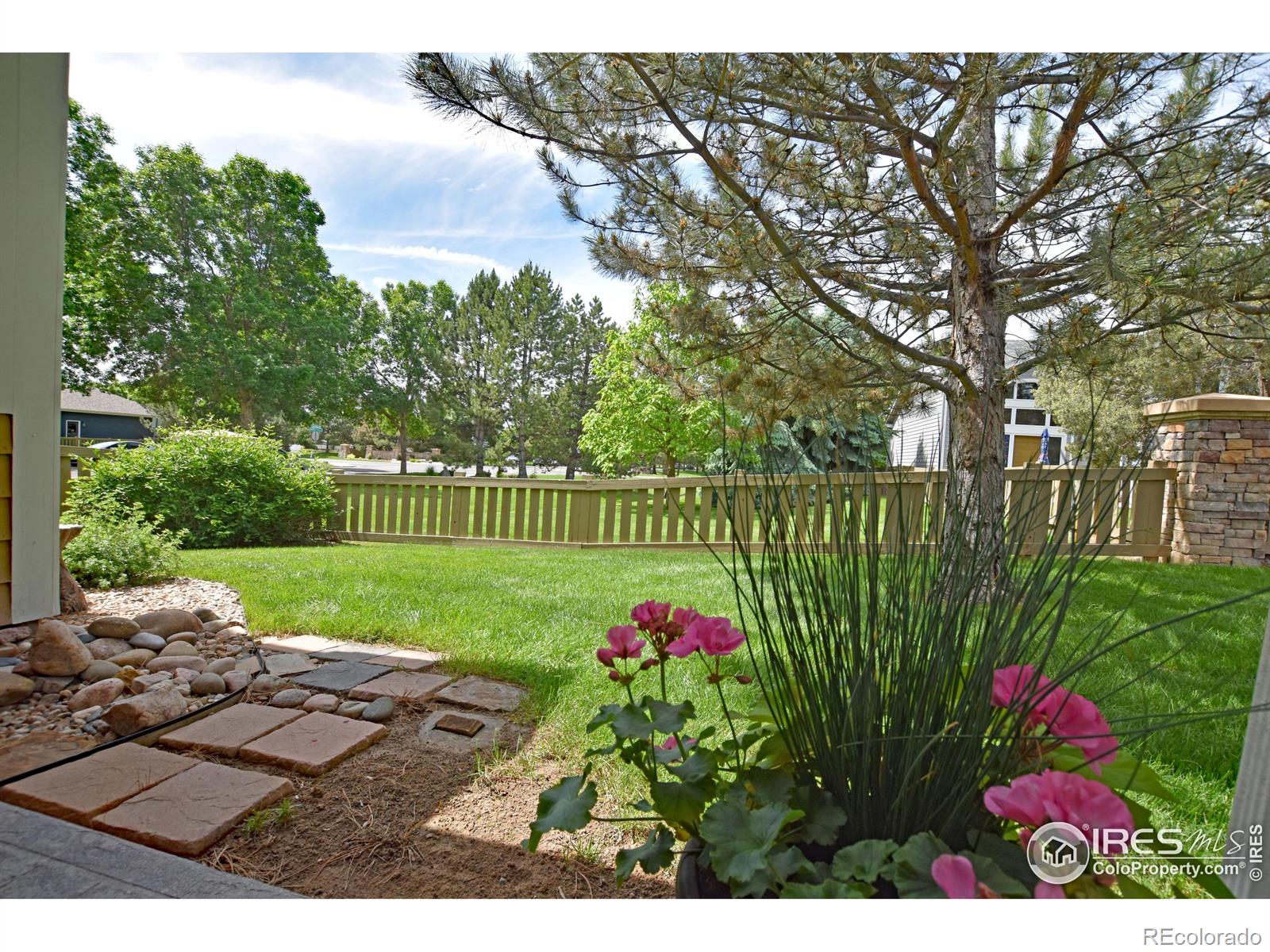 MLS Image #29 for 3345  ledgestone court,fort collins, Colorado