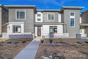 MLS Image #0 for 16690  alzere place,parker, Colorado