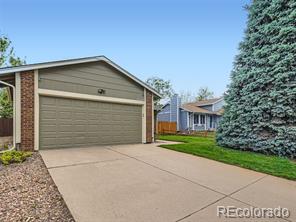 MLS Image #0 for 16152 e oxford drive,aurora, Colorado