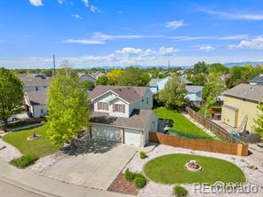 MLS Image #0 for 723  sandpoint drive,longmont, Colorado