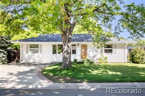 MLS Image #0 for 1325 s grape street,denver, Colorado