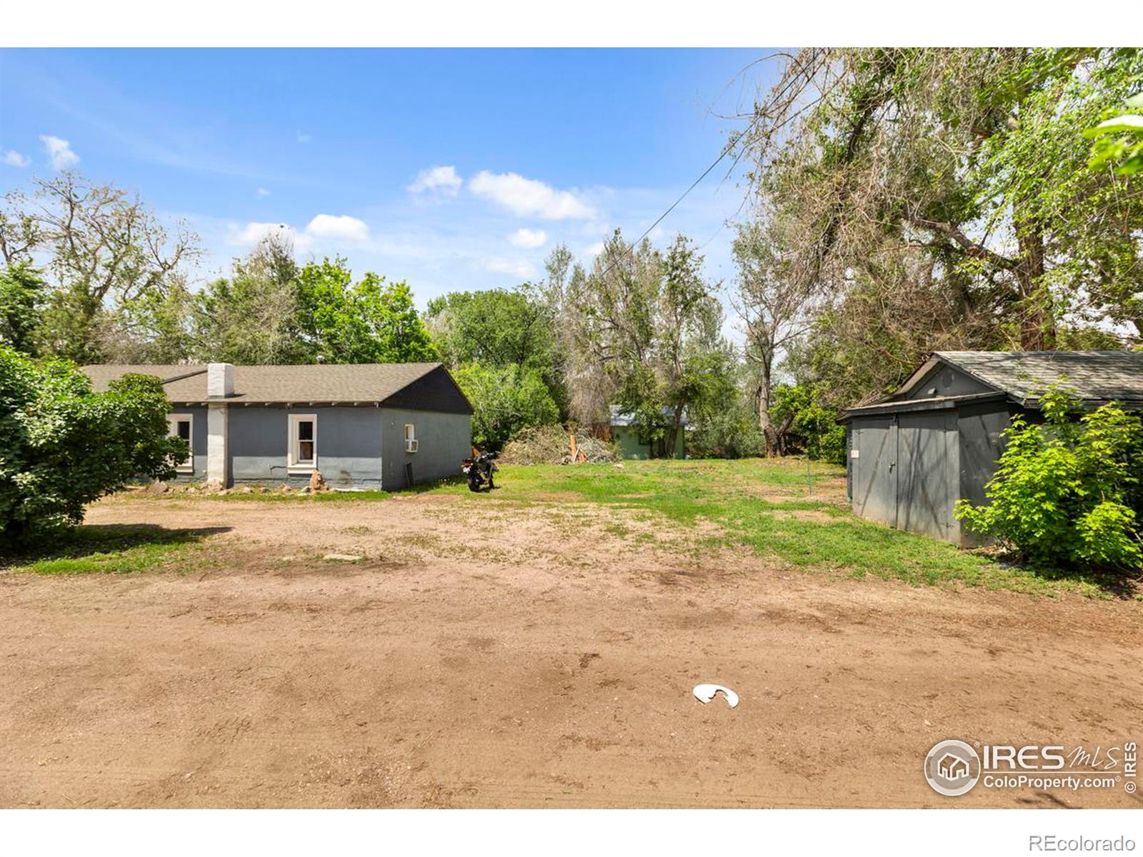 MLS Image #18 for 818  sycamore street,fort collins, Colorado