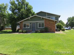 MLS Image #0 for 1290 s uvalda street,aurora, Colorado