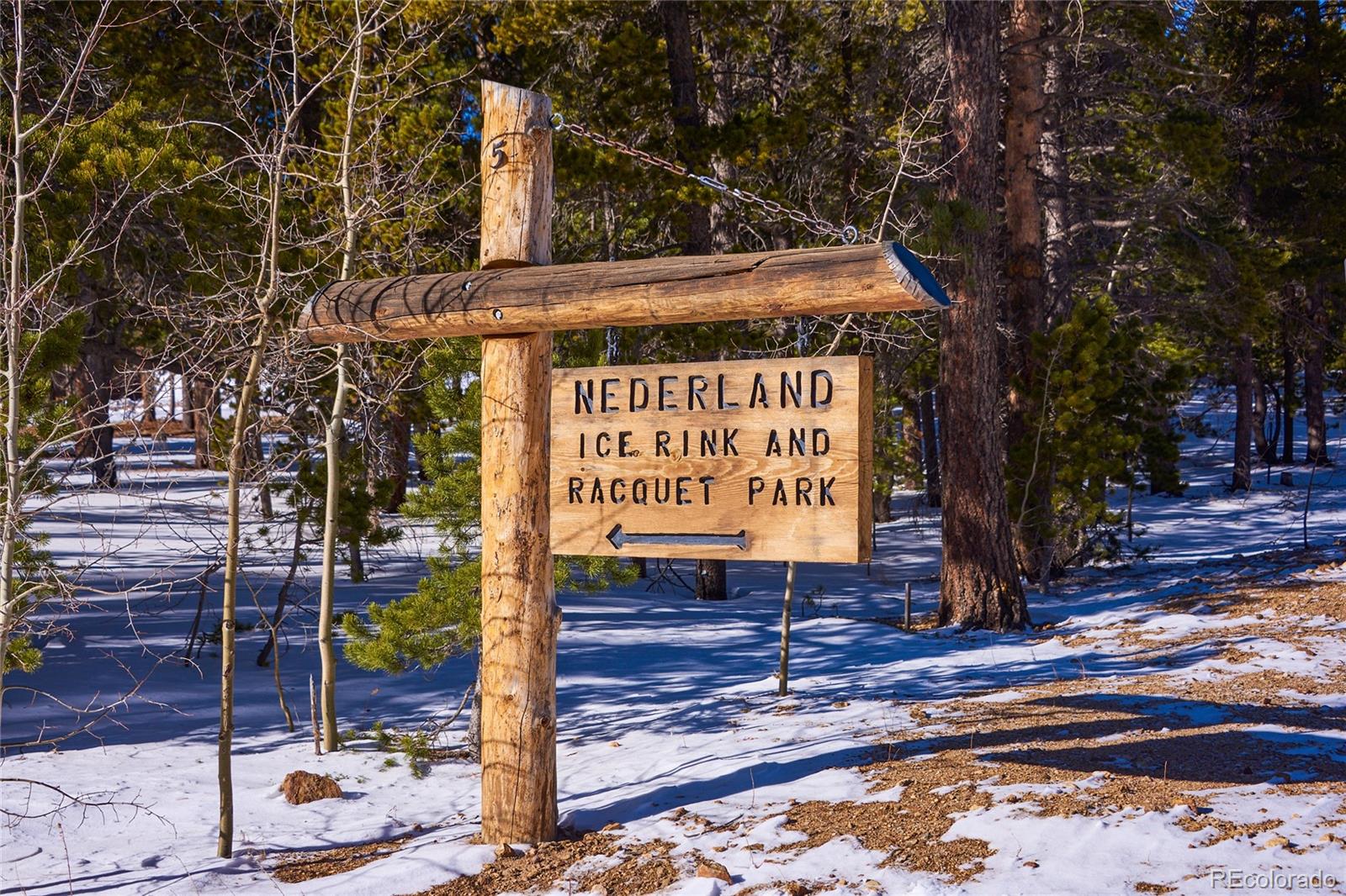 MLS Image #27 for 3497  coal creek canyon drive,pinecliffe, Colorado