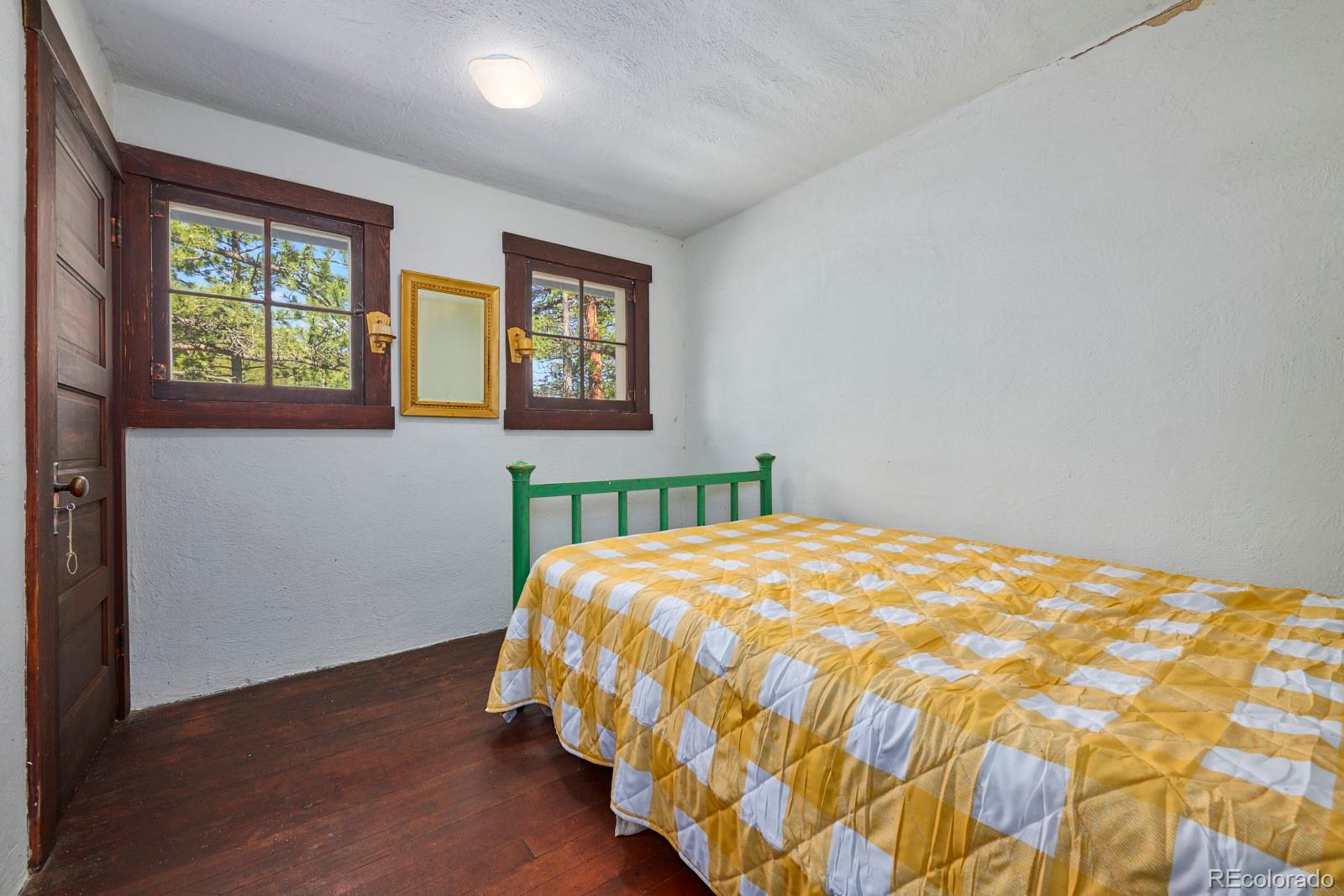 MLS Image #7 for 3497  coal creek canyon drive,pinecliffe, Colorado
