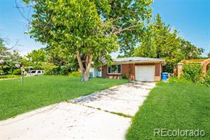 MLS Image #0 for 12403 e 30th avenue,aurora, Colorado