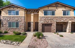 MLS Image #0 for 9896 w freiburg drive,littleton, Colorado