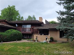 MLS Image #0 for 6923  hunter place,boulder, Colorado