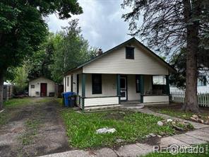 MLS Image #0 for 1010 e 4th street,loveland, Colorado