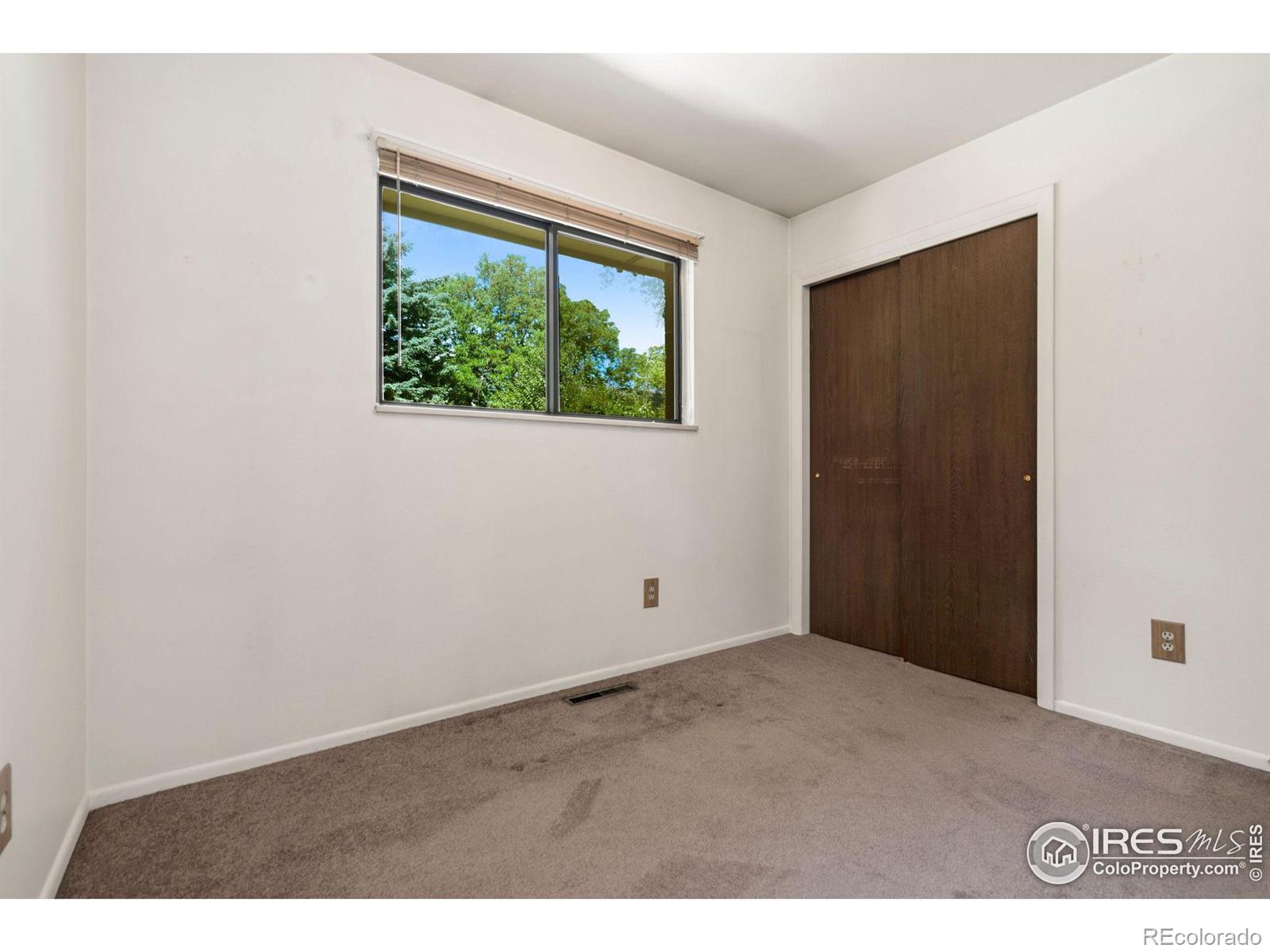 MLS Image #11 for 1001  strachan drive,fort collins, Colorado