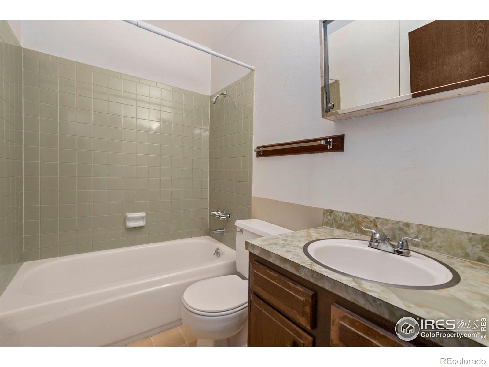 MLS Image #12 for 1001  strachan drive,fort collins, Colorado