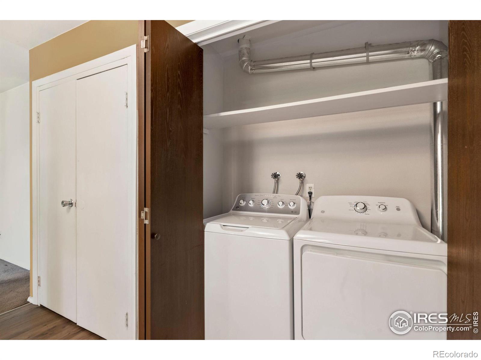 MLS Image #15 for 1001  strachan drive,fort collins, Colorado