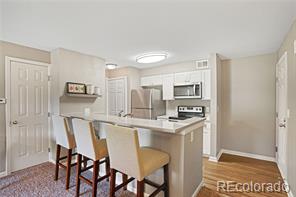 MLS Image #0 for 2575 s syracuse way,denver, Colorado